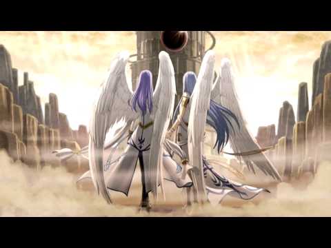 Broth3r's Crowning VGM of Awesome #40: Scarlet Tempest (Ys Origin)