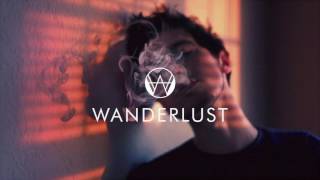 JAHKOY - Hollywood V3