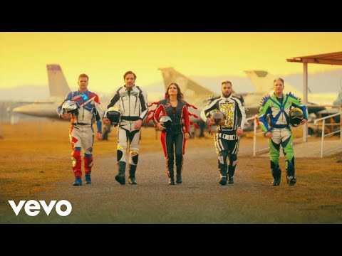 ALLE ACHTUNG - Das wird gross