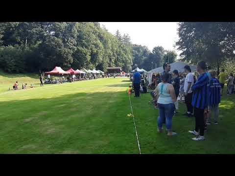 SDH Dolní Libina ženy - FVC Hrabišín 2020 (2. kolo) (3)