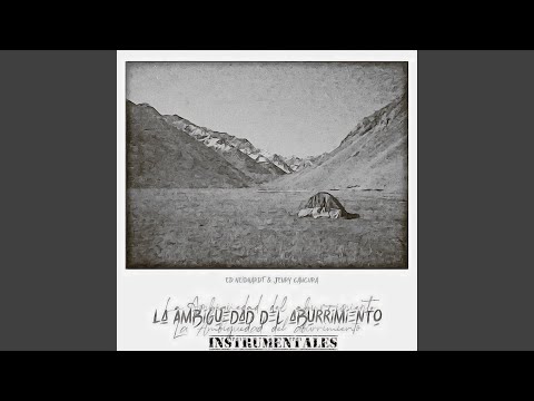 Sonrío (Instrumentales)