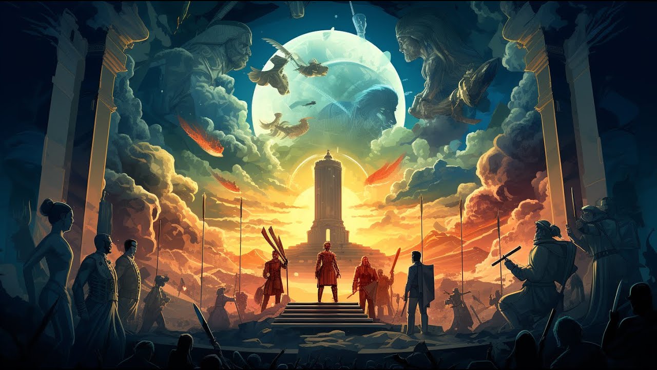 [Today's History] 20240110