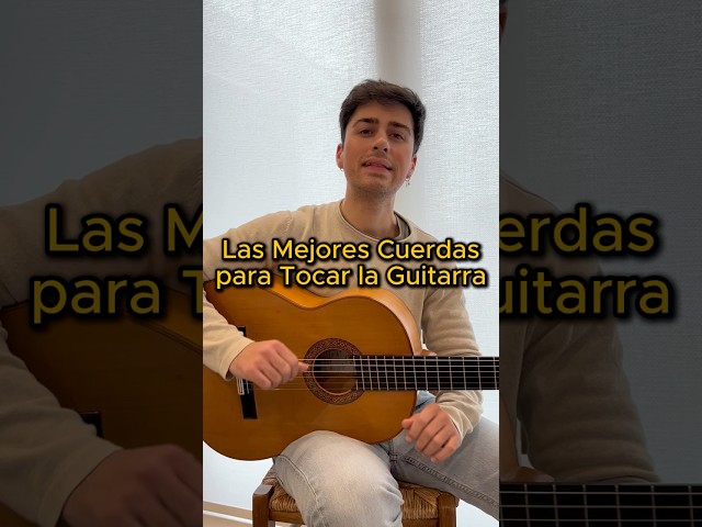 Video relacionado