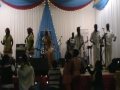 Winnie Mashaba Live In Soshanguve Eli