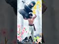 Bahubali Sivan Status Video Songs Tamil Sivan WhatsApp Status Video Songs Tamil
