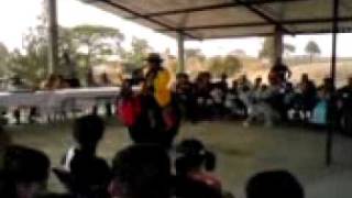 antonio aguilar canta tristes recuerdos