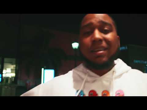 Lite Green - Gucci Slides