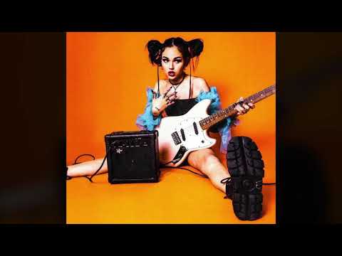 [FREE] Pop Punk x Punk Rock, Blink-182 Type Beat - "All Out" (prod. by Klimlords x Yago)