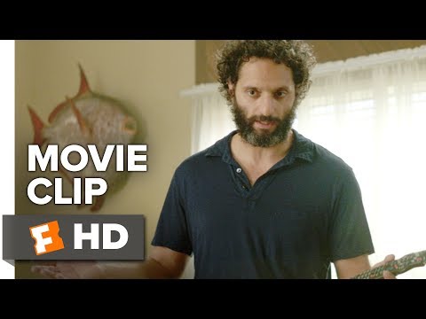 The House Movie Clip - What's in it for You? (2017) | Movieclips Coming Soon