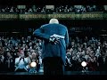 Eminem Legacy Music Video Explicit