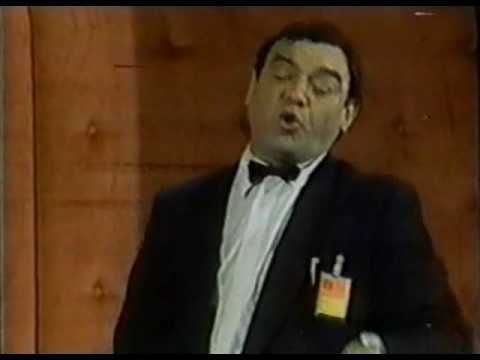 Zabranjena istorija Srba - Sorabi i Heruvati