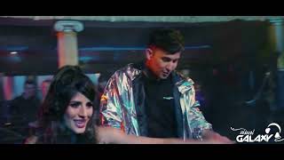 Download lagu Havana Bom Diggy Ban Ja Rani No Lie Mashup Dj Harshal Visual Galaxy mp3 Download lagu Havana Bom Diggy Ban Ja Rani No Lie Mashup Dj Harshal Visual Galaxy mp3