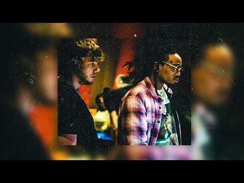 [Free] Quavo x Murdabeatz Type Beat - ''Studio Life" | Violin Instrumental Trap/Rap Type Beat 2018