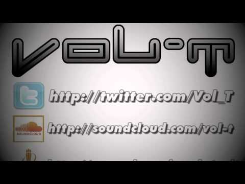 Swedish House Mafia Feat. Dirty South - Let It Go Miami 2 Ibiza (Vol-T Private Bootleg)