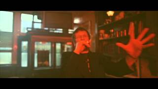 Palma Violets - Danger In The Club (Official Video)