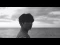 1시간 1 HOUR LOOP Jungkook Decalcomania HappyBirthdayJungkook WeLoveYouJungkook 전정국