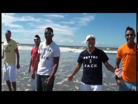 Grupo Sublime Poesia - Vídeo Clipe Oficial "Música Sem Noção".