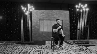 David Nail - The Story Behind "Got Me Gone" (Fighter Album Preview)
