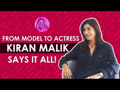 download lagu mp3 mp4 Kiran Malik, download mp3 Kiran Malik free downloadn, video klip Kiran Malik