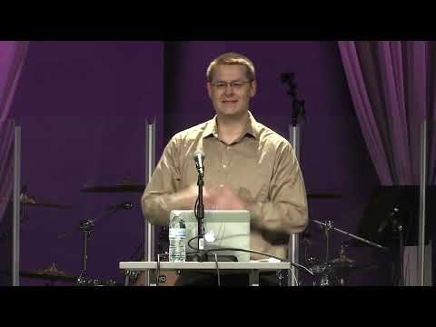 Debate Did Jesus Rise from the Dead David Wood vs  John Loftus