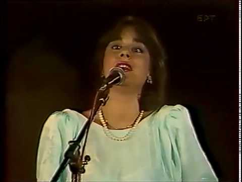 Το Χριστινάκι-Πένυ Ξενάκη-Ειρήνη Αγγέλου-Διονύσης Θεοδόσης-Αργύρης Κούκας