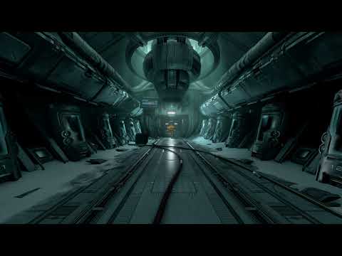 Halo 4 Complete In-Game Soundtrack - Dawn