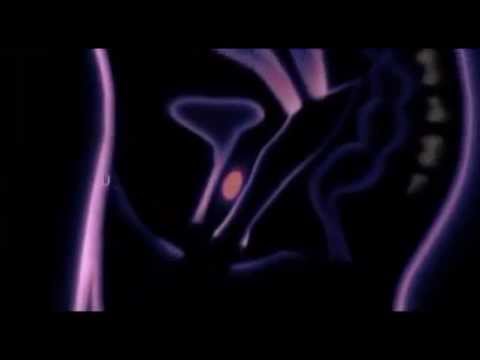 comment trouver le point g chez l'homme