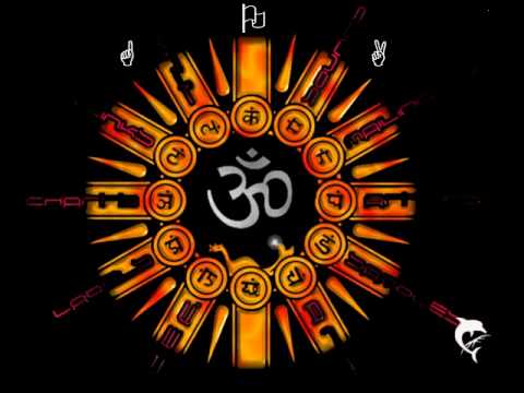 Invisible  reality-special feeling 2012