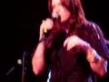 Mandy Moore (live) - Slummin' in Paradise