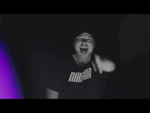 Vaust - Ruhe (prod. Vaust) VIDEO 2019