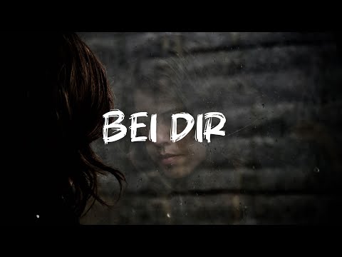 Samra ft. Lune, Céline & Fard - Bei dir (prod. by d9wn x veduabeatz )
