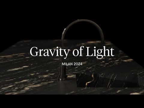 Milan Design Week 2024