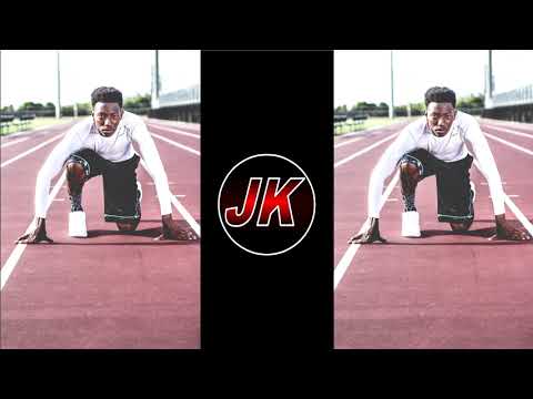 Close To Your Body Instrumental Version   Basixx