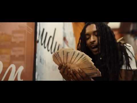 DMO Ft Mello Geechie - Fell in Love