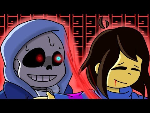 the looter dustshift chara the looter dustshift chara