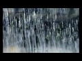 Lluvia - Di Blasio #diblasio @RaulDiBlasio