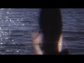 Free Style Y Please Tell Me Why ‪ Speed Up ‬