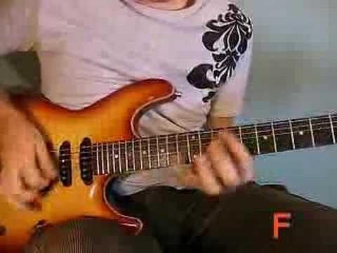 Muris Varajic - Extreme NeoClassic