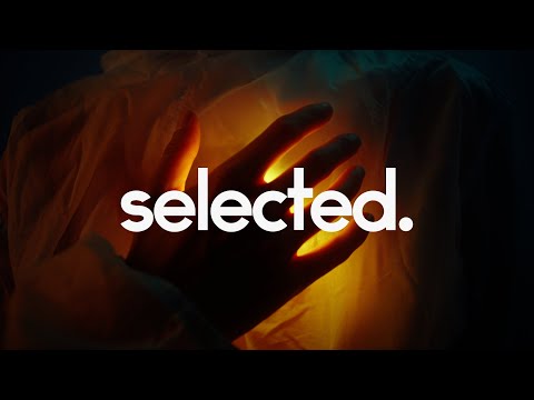 Palastic x ALLKNIGHT - Heaven