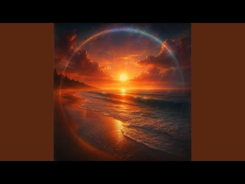 רגעים של אושר (רימסטר 2025)