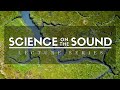 "Science on the Sound" Lecture Series: Kathie Dello, State Climate Office