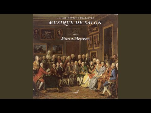 ピエール・ルネ・マリー・アンリ・ムーラン・デュ・クドレー・ド・ラ・ブランシェール - 定義