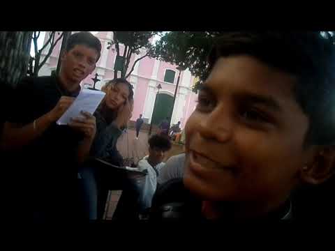 Mau OG vs Wind Blake - Cuartos de Final | Fecha 3 | BDPM (Temporada 2021)