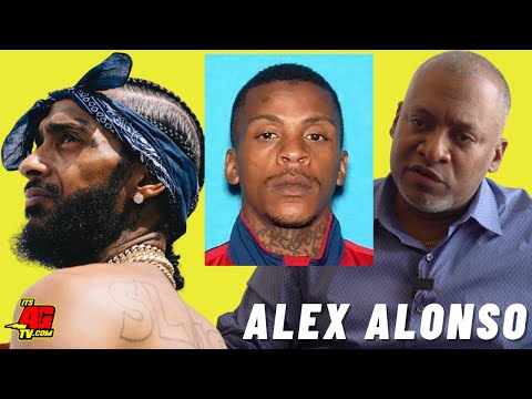 nipsey hussle double up instrumental download nipsey hussle double up instrumental download