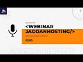 Wejangan 10 - Cara Membuat Website Sekolah dengan WordPress dan Divi Page Builder Wejangan 10 - Cara Membuat Website Sekolah dengan WordPress dan Divi Page Builder