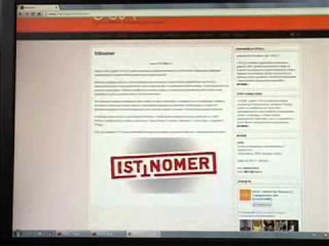 19-04 priznanje odgovorno predsedniku opstine paracin