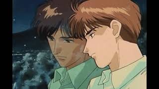 Download lagu FUR - Not Enough (slowed   reverb) mp3