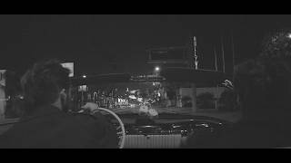 Hit and Run - Breathe Carolina (Music Video) [Re-Uploaded]