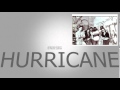 Hurricane - Bob Dylan nice reggae cover by ...