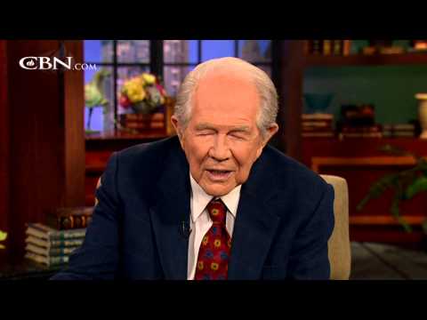 Praying For Your Needs: April 23, 2015